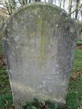 image of grave number 613409